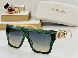 Picture of Versace Sunglasses _SKUfw56705331fw